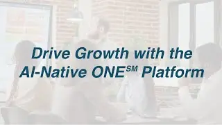 Digital Wave Technology's AI-Native Rapid Development MDM ONE℠ Platform