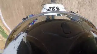 Searls Park 5-3-21