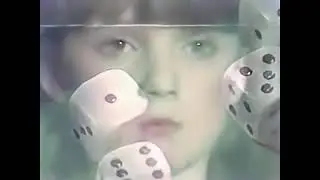 The Dice - Loaded Dice (1980)