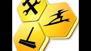 TuneUp Utilities 2017 Crack With Keygen
