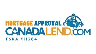 Mortgage Approval Process Explained by Canadalend