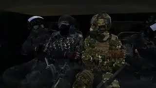 Хуярим без разбора