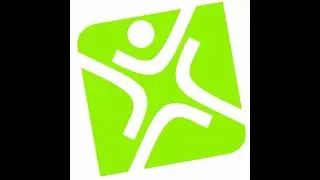 Middenschool Torhout