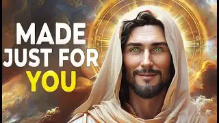 God Says This Blessing Took Time Because It Had to Match Your Calling
