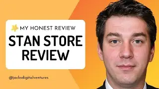 Stan Store Review 🚨3 Big Issues🚨