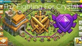 Coc Chill Stream