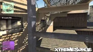 NEW Infected Glitch - Never Become Infected EASY SOLO Glitch!