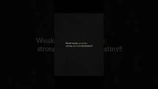 Never back out ever | wealth quote | #wealthcreation #shorts