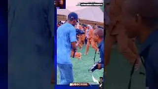 🔥Bafana Dibiri Dikae 🤳Sticker Dance Amapiano 2026 #amapiano #Dancechallenge #amapiano2025