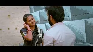 Raundal Dailouge Promo | In Cinemas 3rd March 2023