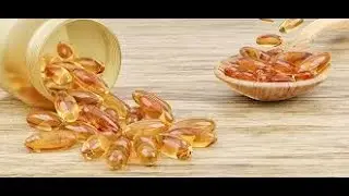Doğru Omega 3 Seçme Rehberi