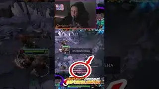 ТАЙМИНГ?| #sloooooooooooow #Twitch #Dota2 #Dota #Stream#Clip #Shorts #Game #Клип #Стрим#Дота2 #Game