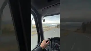 Long-distance moving &mdash; covering Vancouver BC to Calgary, Edmonton, Red Deer, and all Alberta routes.