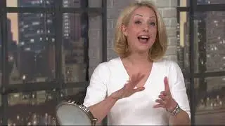 IT Cosmetics Bye Bye Makeup 3-in-1 Makeup Melting Balm Auto-Delivery on QVC