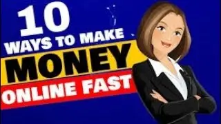 Make money eanr money without wasting of time start earning now