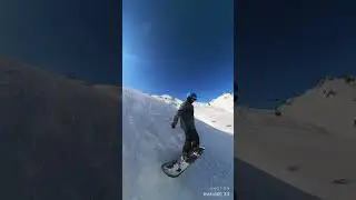 Erzegg Switzerland