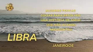 LIBRA ♎️ ESSE REENCONTRO É DE DESTINO, É AMOR VERDADEIRO, É INEVITÁVEL 🥹💞❤️‍🩹❤️🌟🔥🙏🏼🥰