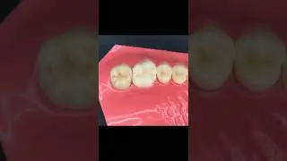 Dentistry Unlimited #dentalclinic #dentalbusiness #dentalgrowth #dentalefficiency #dentalmarketing