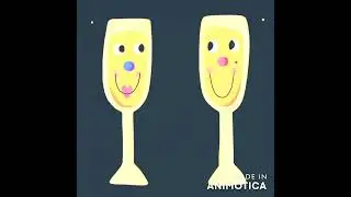 ouyou