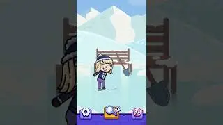What Happens:Fate Puzzle N1:42:Abakaz New Mobile Games#games#gameplay#mobilegames#mobilegameplay
