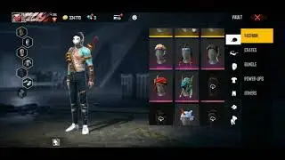 I got desi gangster bundle #diwalibundles #rarebundle