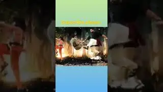 RRR blockbuster full movie debate active movie/ new South Indian movie 2022/ latest movie 2022