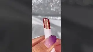 With swatches like this, it's hard to pick just one 🤩
