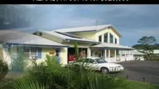 ByOwnerMLS - 4beds/4baths - Keaau, Hawaii - FSBO