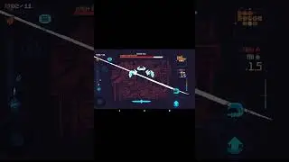 Scourgebringer pt 1