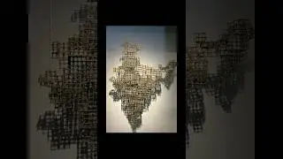 India Art Fair- 9th Feb&rsquo;2025