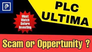 PLC Ultima Coin Price Prediction | PLC Coin News Today | Plc Coin | Gate.io