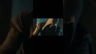 AC  Unity  ending