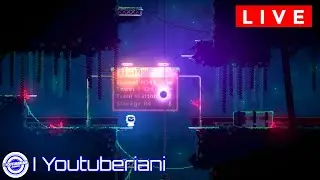 🔴NON CI VEDIAMO DA UN ANNO!🤣🤣🤣 BUON 2025! ✧ Prima live dell'anno