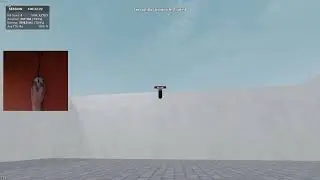 Smoothbot Invincible Goated 5,538