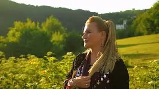 ZENNURE ÇAYLI KOÇ 