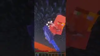 Minecraft Mace Clutch Edit | Insane Clutches