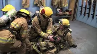 DoFF CPR