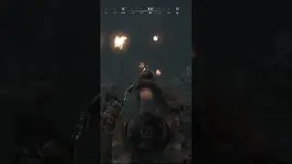 Nasty Headshot #huntshowdown
