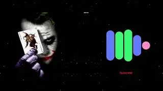 ringtone 2021 #ringtone song || ringtone new #ringtone music