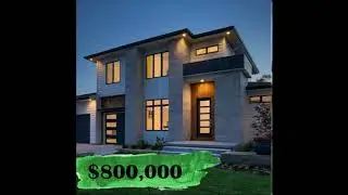 Home Prices in Omaha Nebraska