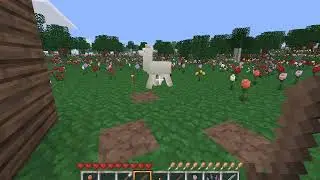 Mineclone 2 (Minecraft mod for minetest)