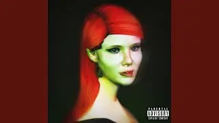STANDOFF (feat. P Money)