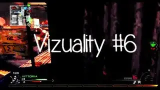 Introducing: Aerogy Visuals!