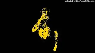 [FREE] ken carson, yeat type beat 