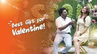 Valentine's Day Special | Poorvika India