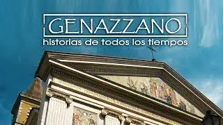 Genazzano 550 años: ¡La unión entre el Cielo y la Tierra! - Heraldos del Evangelio