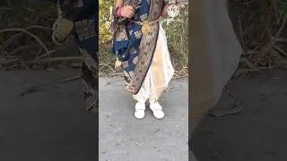 Rani Lakshmi Bai | Queen of Jhansi | Jhansi ki Rani | Fancy dress competition | Shree Zala 🤩