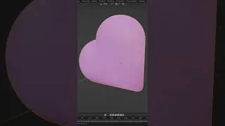 Valentine's Day gift for crush #valentinesday #blender