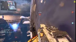 BO3 The Awakening DLC **JUKES**