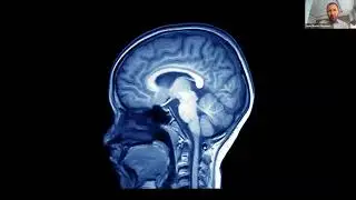 [DPPA & OCT] How Behavioural Science Can Advance Peace & Security